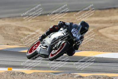 media/Feb-07-2025-CVMA Friday Practice (Fri) [[7034960ba2]]/1- Racer 1/Session 3 (Turn 8)/